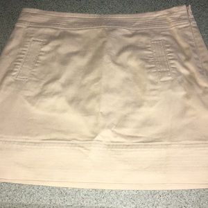 Vineyard Vines skirt size 6
